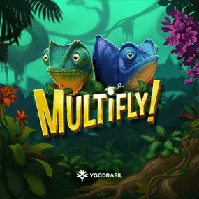 Multifly Multifly