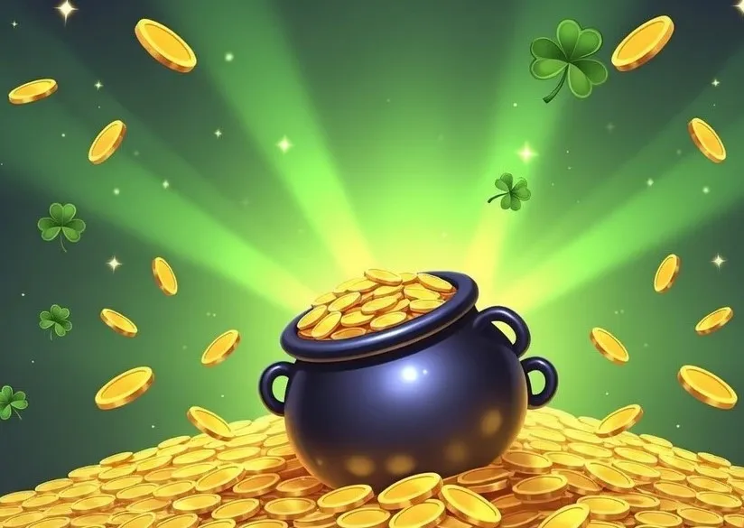 pino casino pino casino