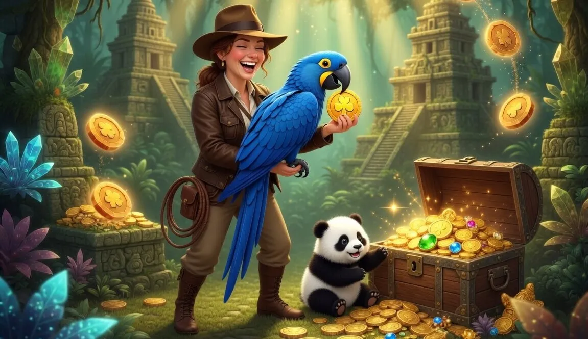 pino casino register