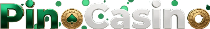 pino casino uitbetaling pino casino uitbetaling